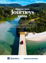 RACT catalogue Page 54