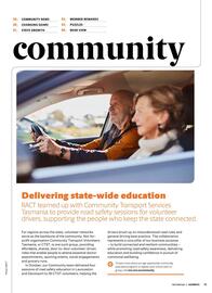 RACT catalogue Page 55