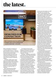 RACT catalogue Page 56