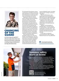 RACT catalogue Page 57