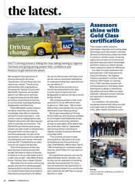 RACT catalogue Page 58