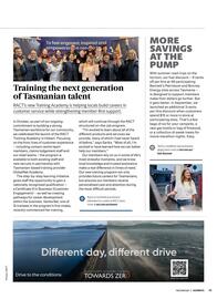 RACT catalogue Page 59