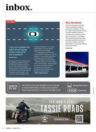 RACT catalogue Page 6