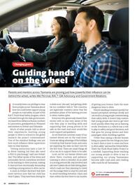 RACT catalogue Page 60