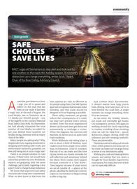 RACT catalogue Page 61