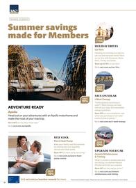 RACT catalogue Page 62