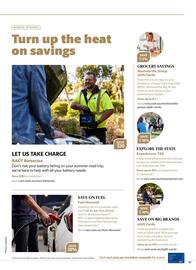 RACT catalogue Page 63