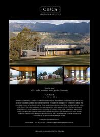 RACT catalogue Page 64