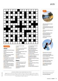 RACT catalogue Page 65