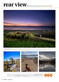 RACT catalogue Page 66