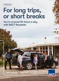 RACT catalogue Page 67