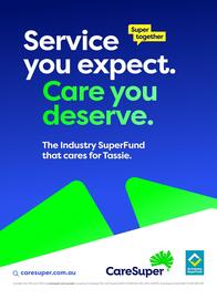 RACT catalogue Page 68