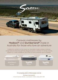 RACT catalogue Page 7