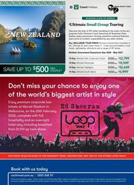 RACT catalogue Page 70