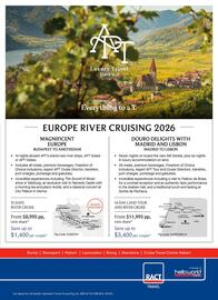 RACT catalogue Page 71