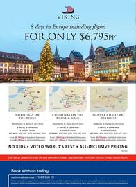 RACT catalogue Page 72