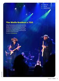 RACT catalogue Page 9