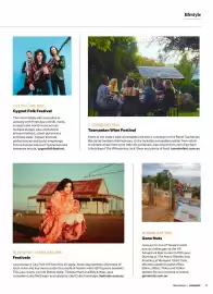 RACT catalogue Page 11