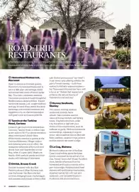 RACT catalogue Page 12