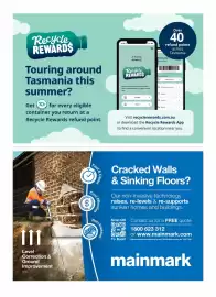 RACT catalogue Page 13