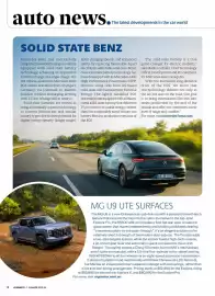 RACT catalogue Page 18