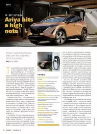 RACT catalogue Page 20