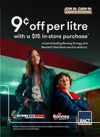 RACT catalogue Page 21