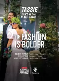 RACT catalogue Page 22