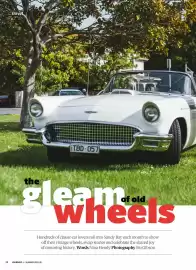 RACT catalogue Page 24