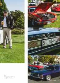 RACT catalogue Page 25