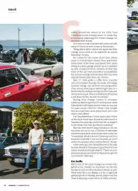 RACT catalogue Page 26