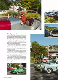 RACT catalogue Page 28