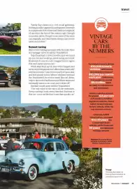 RACT catalogue Page 29