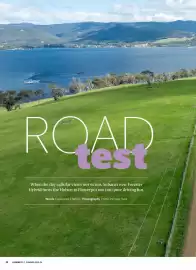 RACT catalogue Page 30