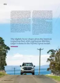 RACT catalogue Page 32