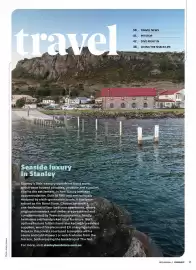 RACT catalogue Page 37