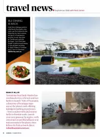 RACT catalogue Page 38