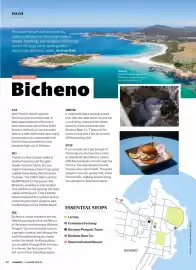 RACT catalogue Page 40