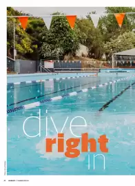 RACT catalogue Page 42