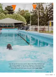 RACT catalogue Page 43