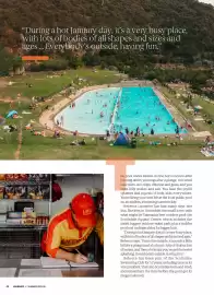 RACT catalogue Page 44