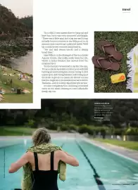 RACT catalogue Page 45