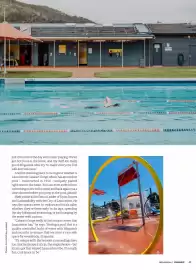 RACT catalogue Page 47