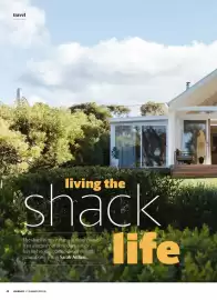 RACT catalogue Page 48