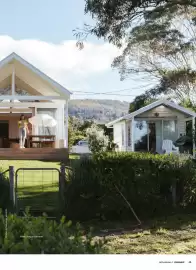 RACT catalogue Page 49