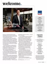 RACT catalogue Page 5