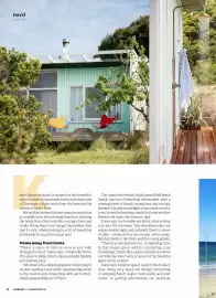 RACT catalogue Page 50