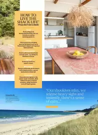 RACT catalogue Page 51