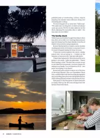 RACT catalogue Page 52