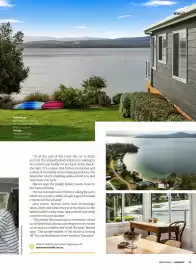 RACT catalogue Page 53